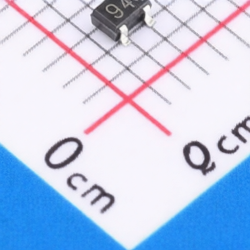ROHM DTA114TUAT106 for sale