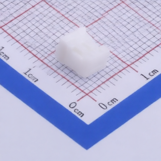 Hongxing HX20006-2Y for sale