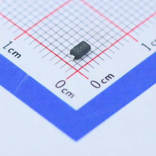 JSCJ 2CZ4005 for sale