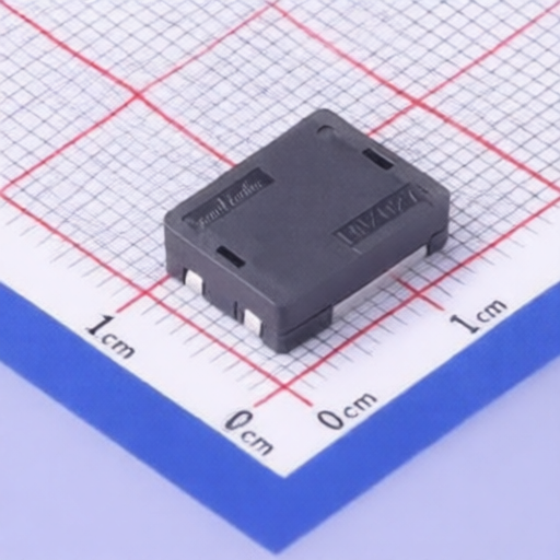 muRata BNX027H01L for sale