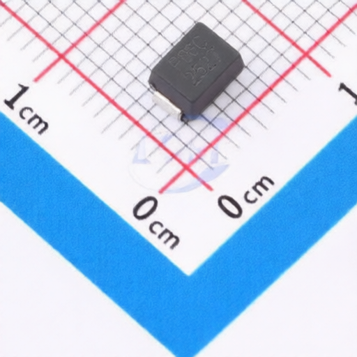 Slkor P0640SC for sale