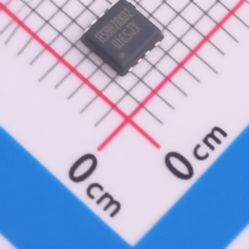 HUASHUO HSBB70N02 for sale