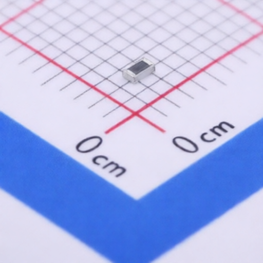 RESI TCTR0603F10K0F3960T for sale