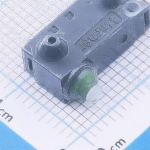 SHOU HAN H3-E for sale