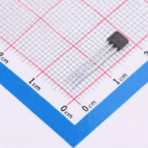 Slkor SL3102-9 for sale