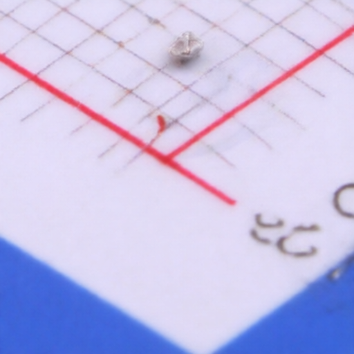 microgate MGLB1005M110T2R0-LF for sale