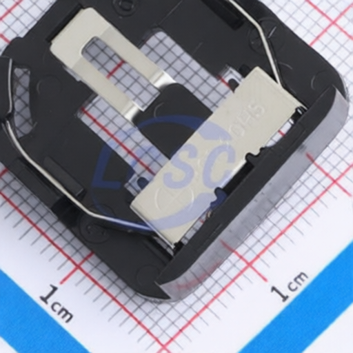 PANASONIC BCR20H5E for sale