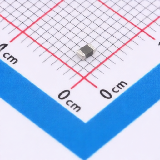 XR XRCB2012U221-3R0TF for sale