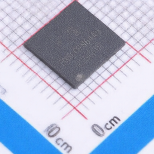 NANOCHAP ENS001-A3 for sale