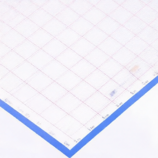 CCO(Chian Chia Elec) MF1/8W-820Ω±1% T for sale