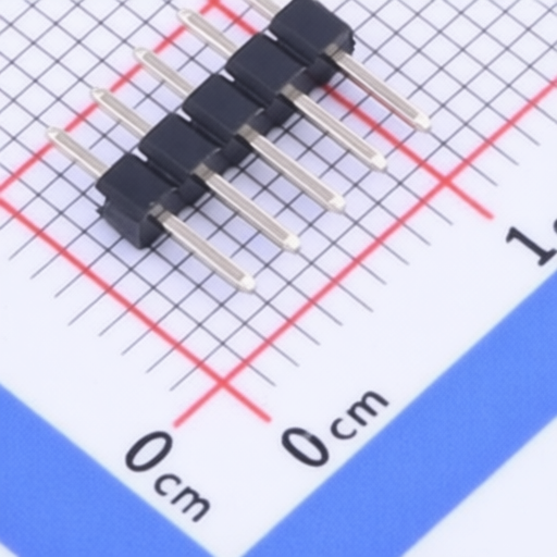 DEALON DZ200R-11-05-39 for sale