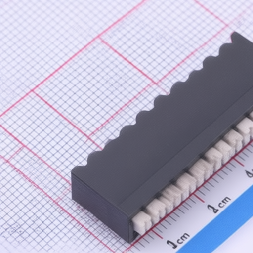 JILN JL212R-SMT-35010BP1 for sale