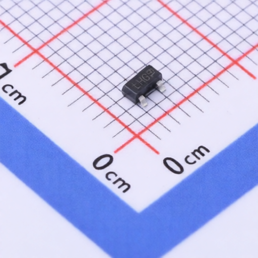 Nexperia PESD2ETH100-TR for sale