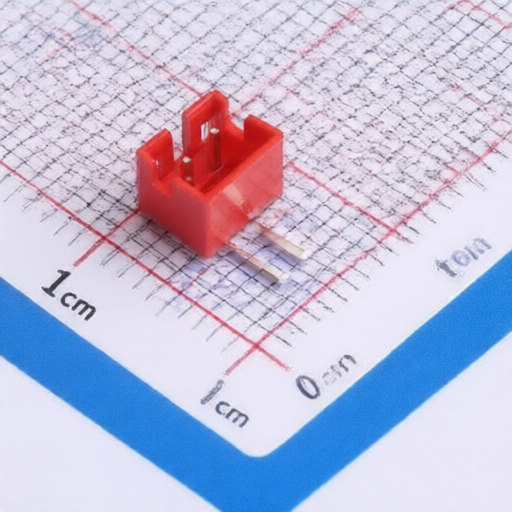 XYECONN XY-PH2.0-2A21-R for sale