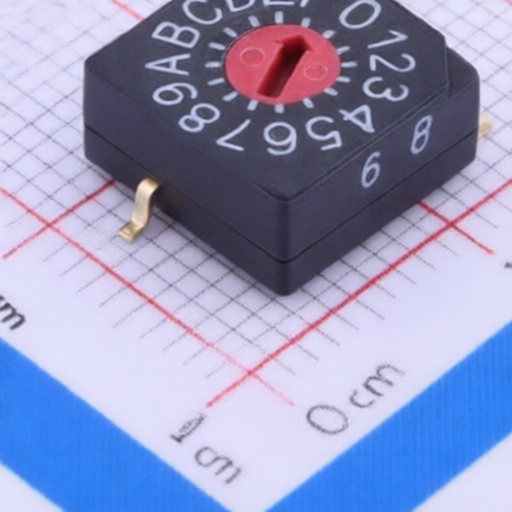 Knitter-switch SMR5116 for sale