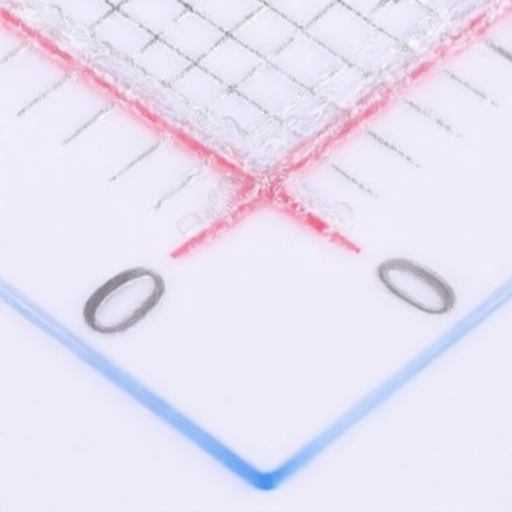 SKYWORKS SMV1705-000 for sale