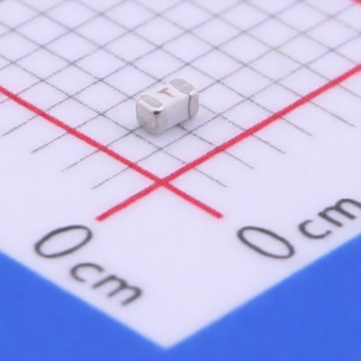 AEM F0603SB4500V032TM for sale