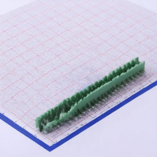 KANGNEX WJ2EDGR-5.08-20P-14-00A for sale