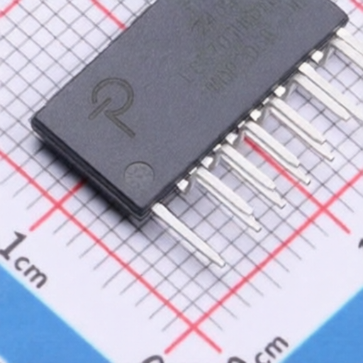 POWER INTEGRATIONS LCS701HG for sale