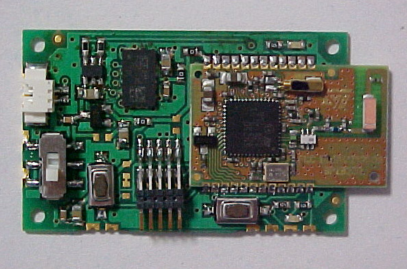 ST SPMB250-A1 for sale