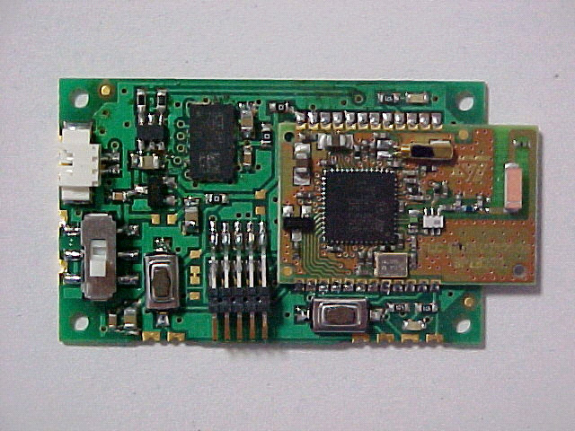 ST SPMB250-A1 for sale