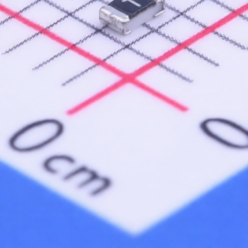 TA-I Tech CFS06V3T2R50 for sale