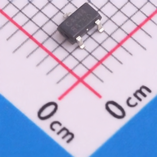 COSEMITECH CHA444SR for sale