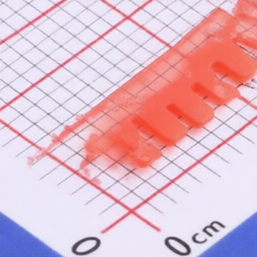 Hongxing HX20022-6S for sale