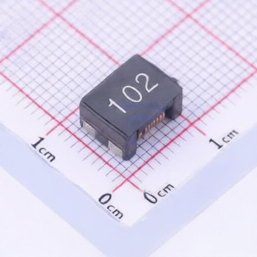 LanTu Micro SCM9070-102T for sale