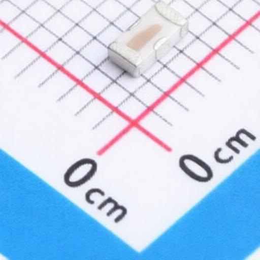 Mini-Circuits LFCN-2000D+ for sale