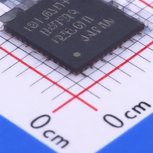 TOSHIBA TB67S109AFTG for sale