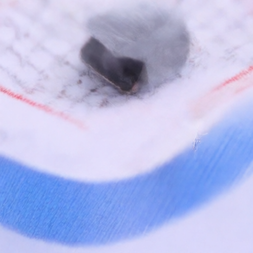 microgate MPIT4030-100M-LF for sale