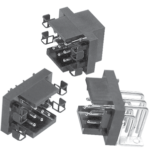 Anderson Power PM324MBAOSP for sale