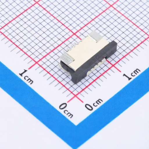 SHOU HAN 1.0-4P CTXJ-H2.5 119 for sale