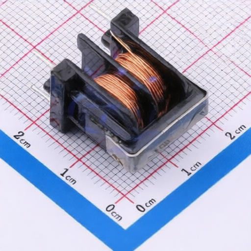 XR XRUU10.5-20mH-V for sale