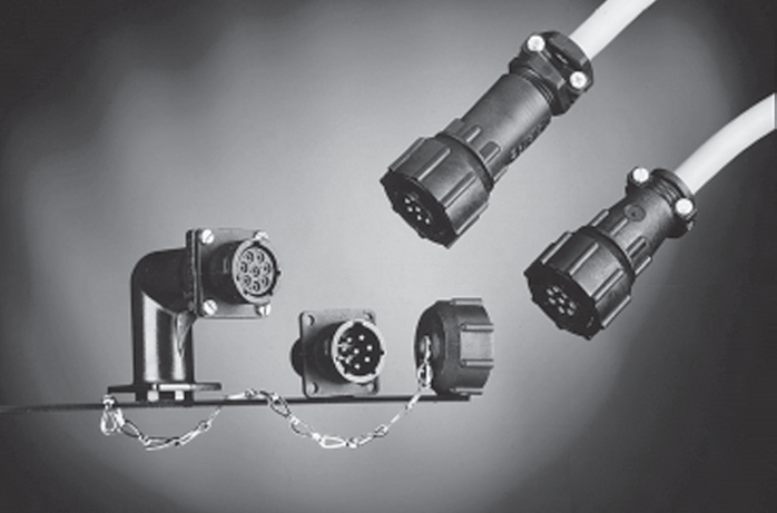 EATON UTG18AD for sale