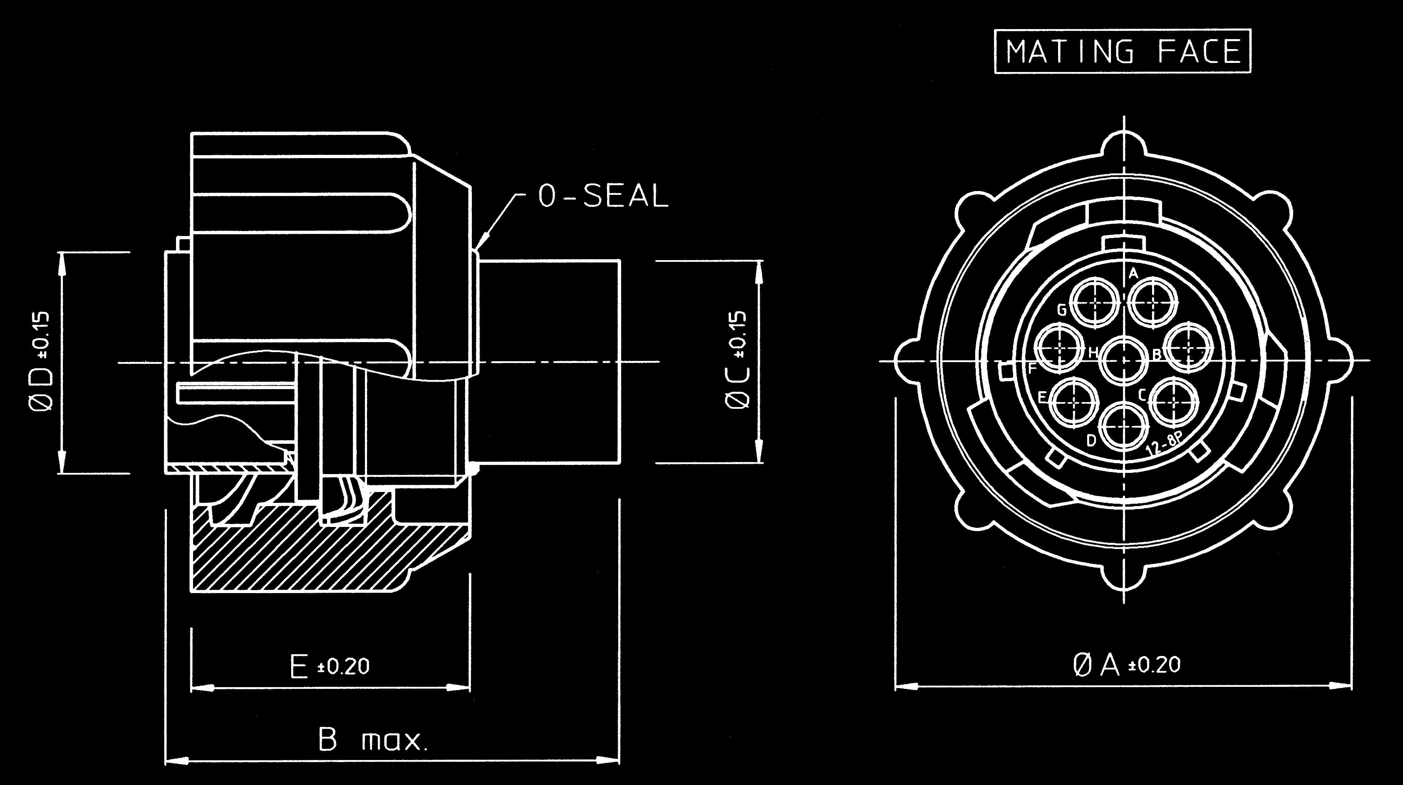 EATON UTG18AD for sale