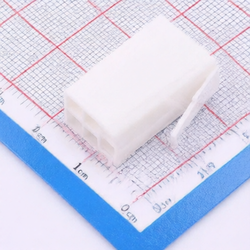 FG SN-15 white for sale