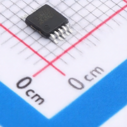 GTIC GT4227MA for sale