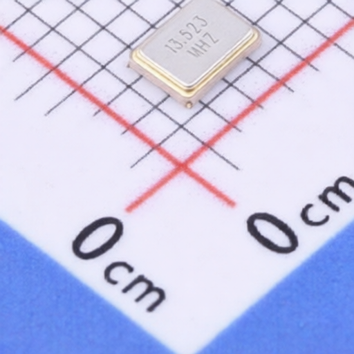 LIMING 3225-13.52313-20-10-10/A for sale