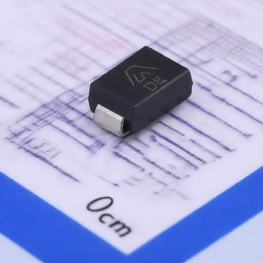 AnBon SMBJ54CA for sale