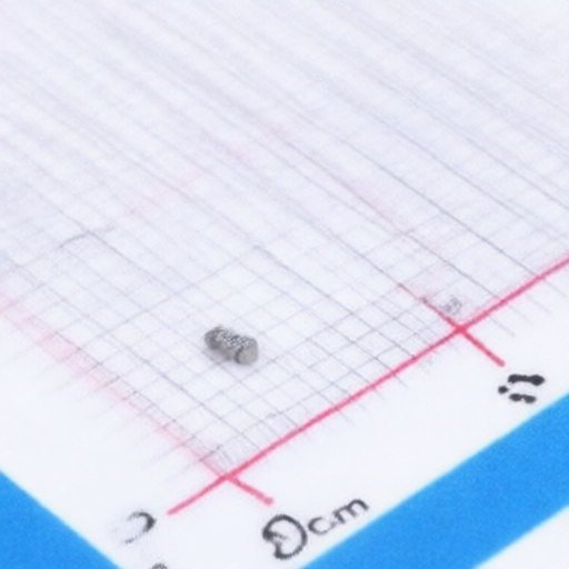 Walsin WA04X103JTL for sale