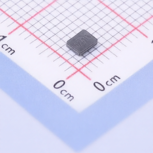 KDS 1P225000BC0CK for sale