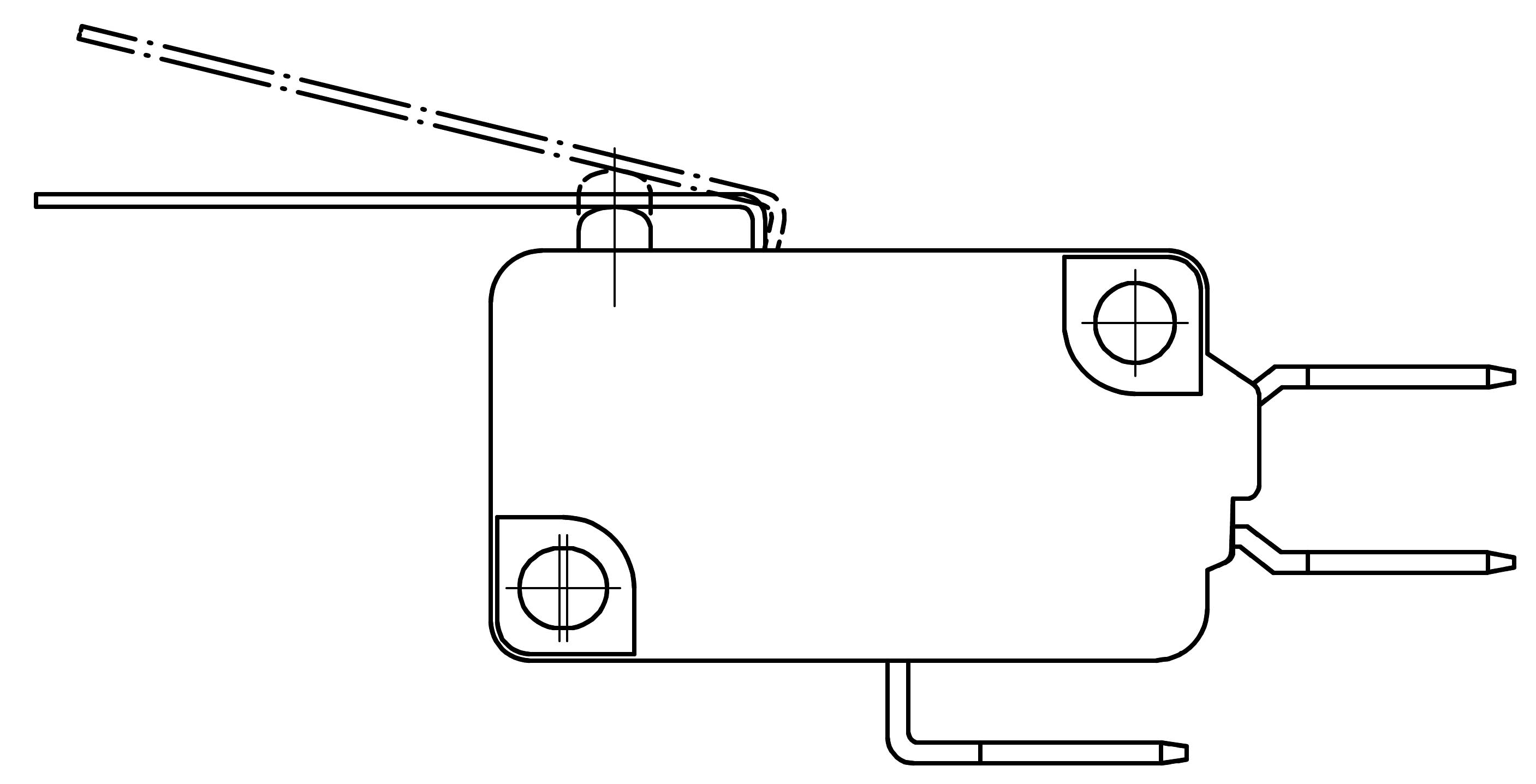 APEM MAB104G01C01X01A for sale