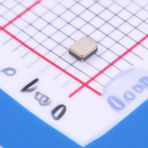 EPSON X1G0041310009 for sale