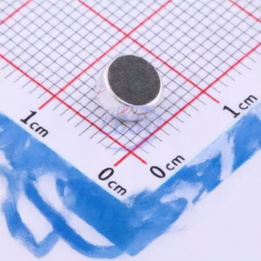 Goertek B6027AP383-056 for sale