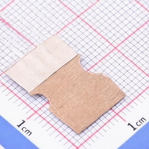 JSCJ 2SA1300-TA for sale