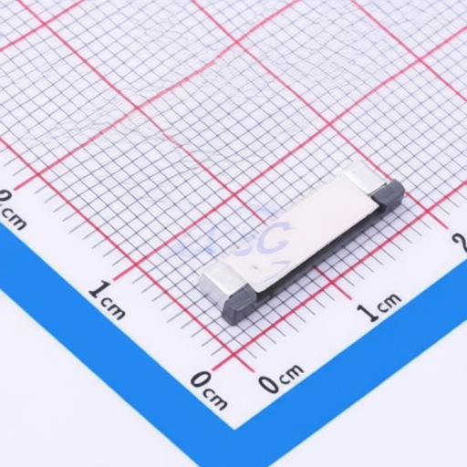 HanElectricity 05B20U24P for sale