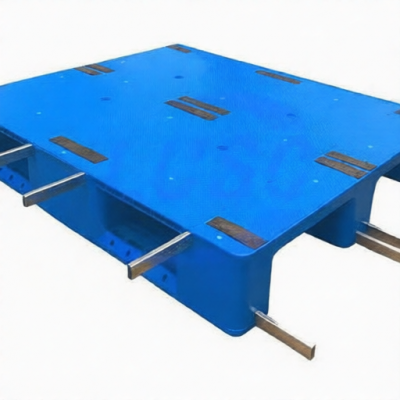 LIHAO PBCZ-X-1008-2 for sale