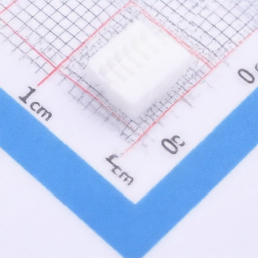 CHIN-BAN WF100-06P-002 for sale